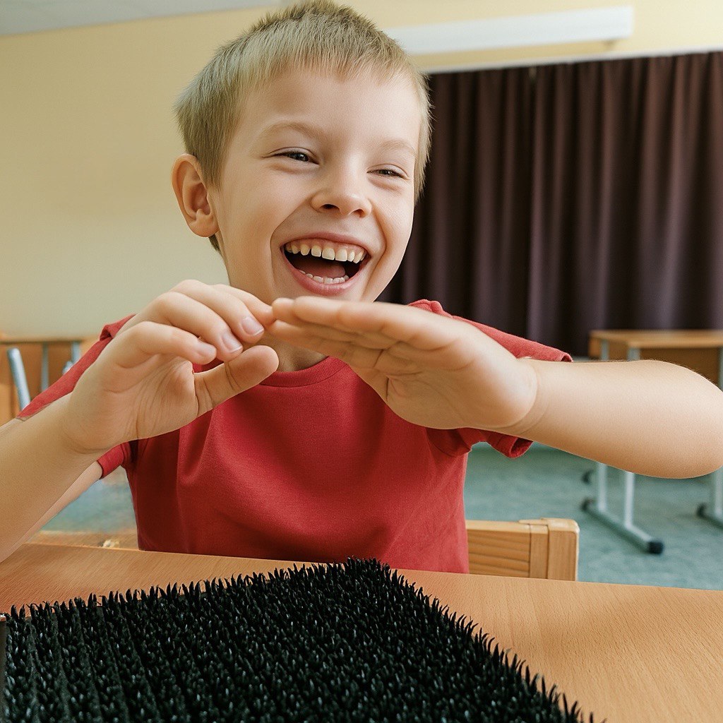 Запуск речи